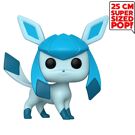 Glaceon 10inch Pop! - Pokémon - Funko product image